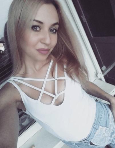 Oksana